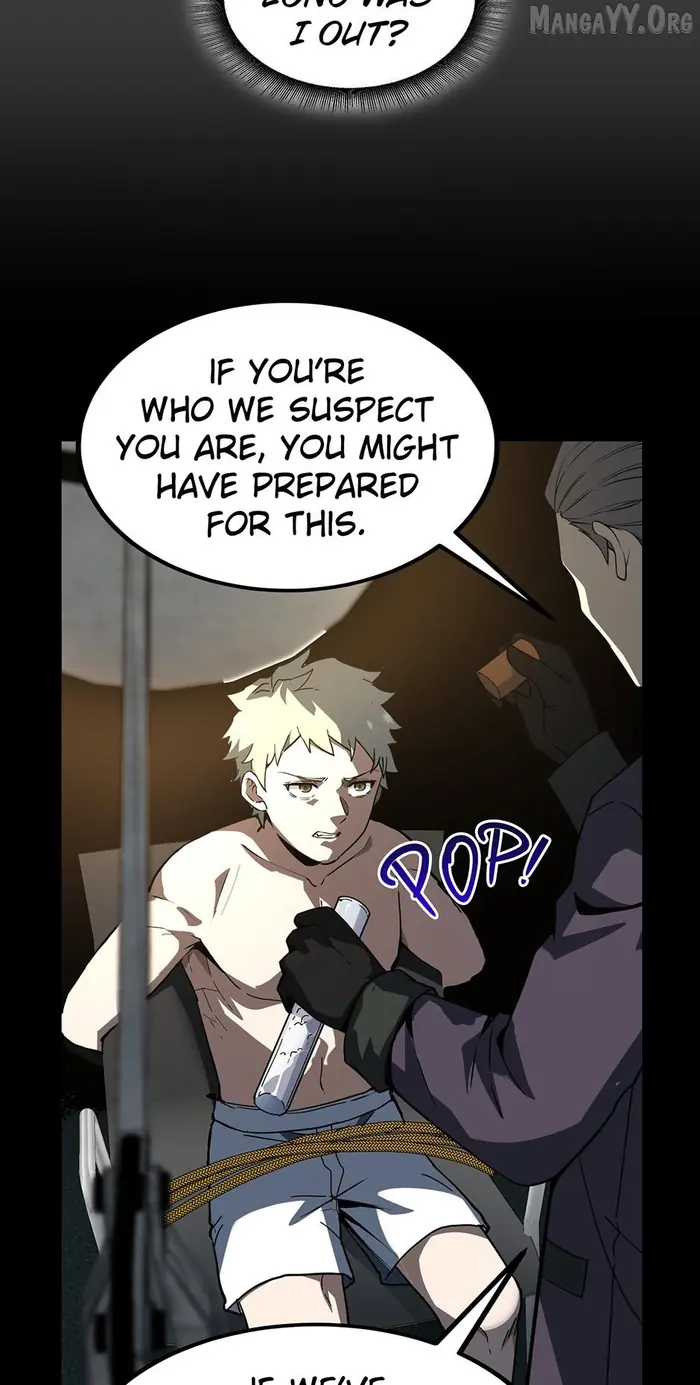 The Beginning After the End Chapter 228 image 075_optimized